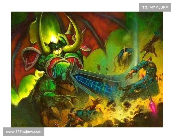 魔兽世界怀旧服:金币升级攻略