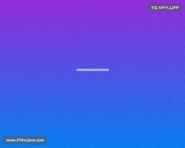 电子竞技职业认定平台电子竞技员职业资格考试