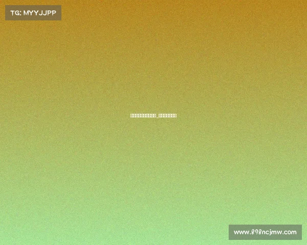 电子竞技鼠标有什么好_电竞鼠标有用吗