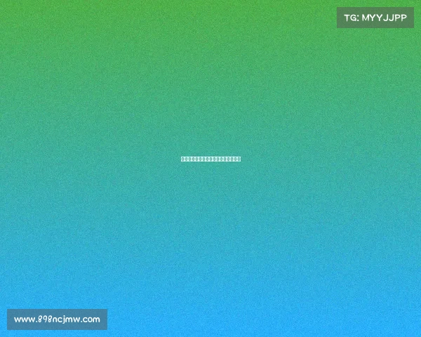 竞放新章:数字浪潮下的全运电竞赛场